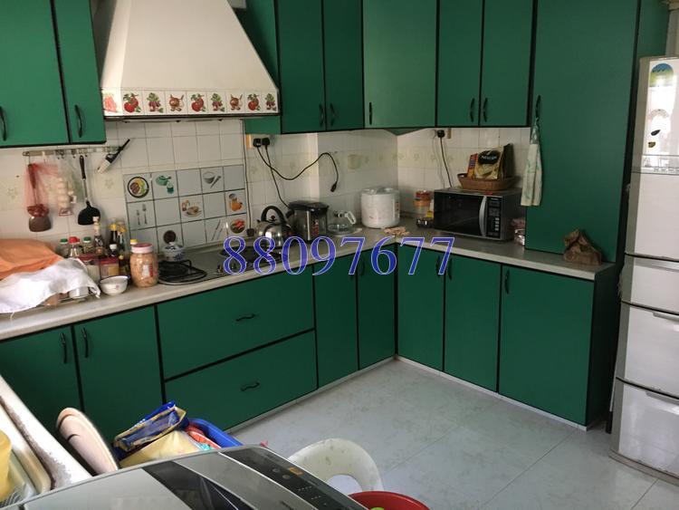 Blk 628 Pasir Ris Drive 3 (Pasir Ris), HDB 5 Rooms #150435312